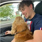 Un accompagnement et plan sportif spécialisé selon les objectifs attendus